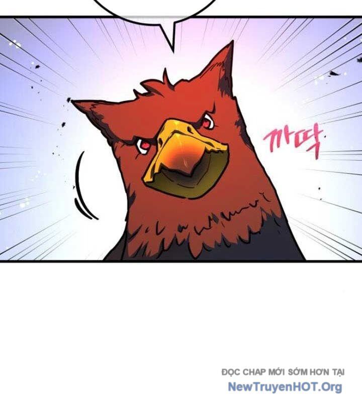 page_153.jpg