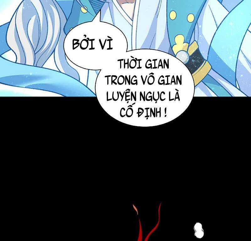 page_53.jpg