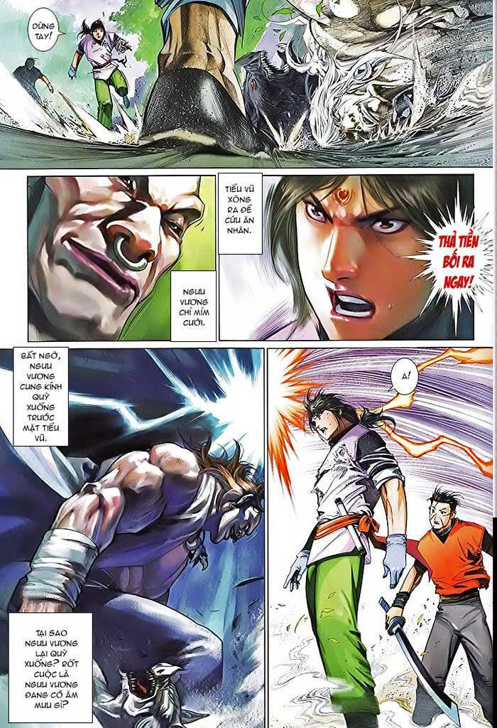 page_33.jpg