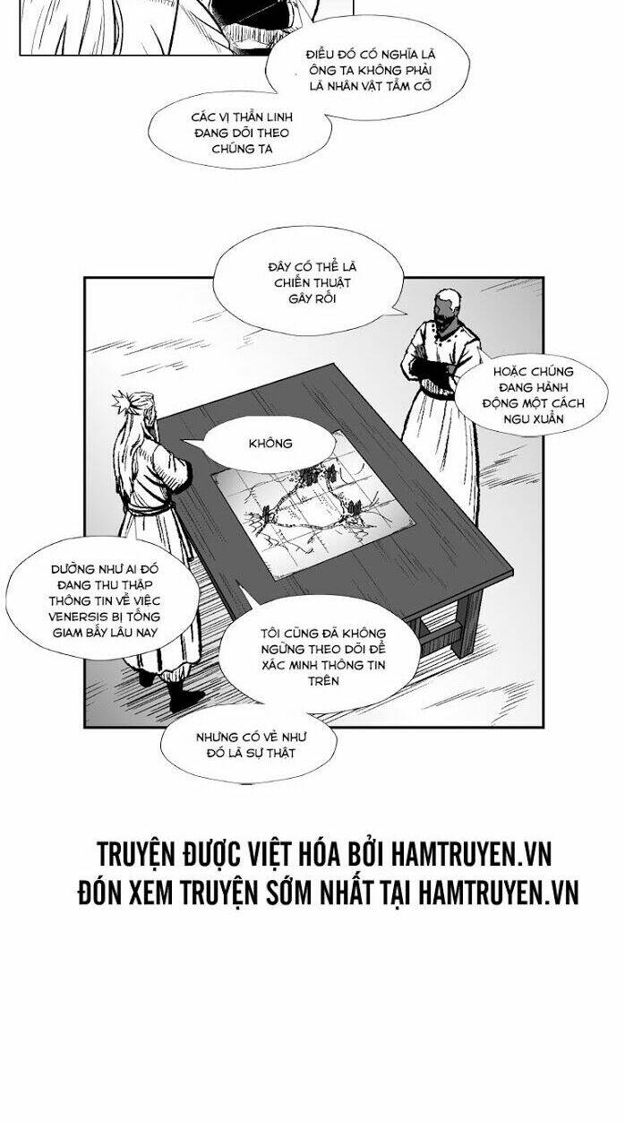 page_30.jpg