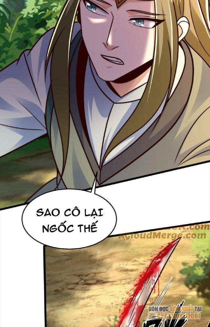 page_26.jpg