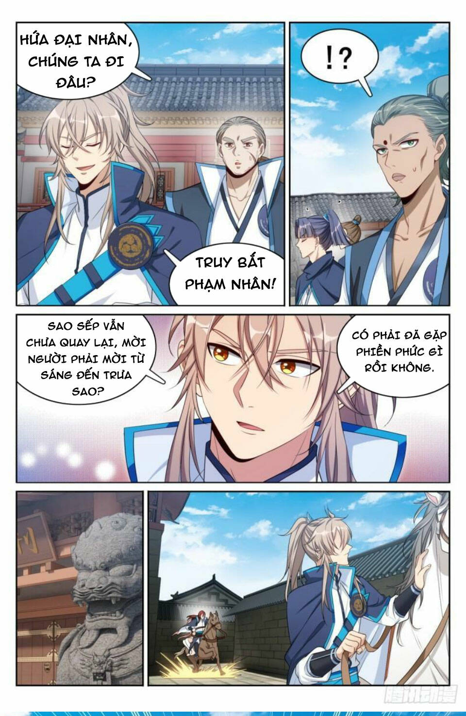 page_1.jpg