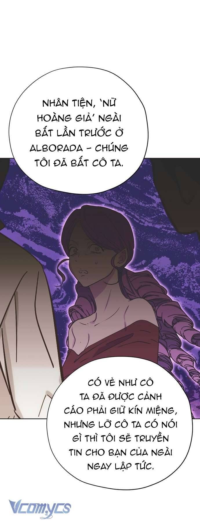 page_38.jpg