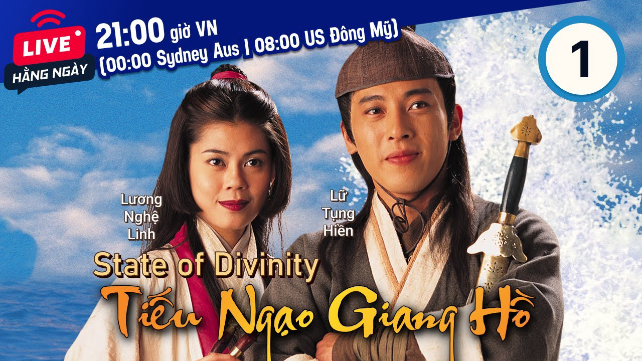 tieu-ngao-giang-ho-1-poster.jpg