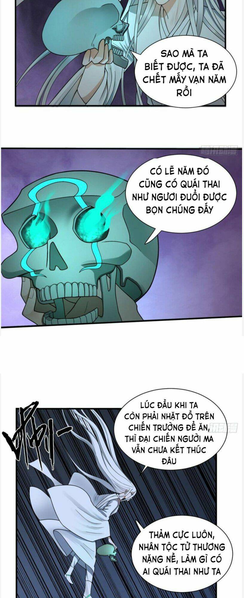 page_28.jpg