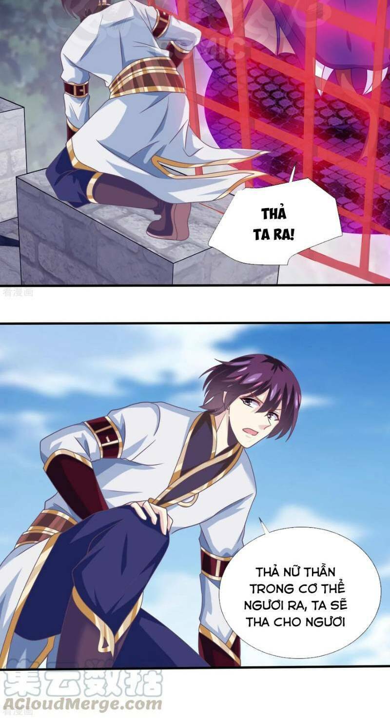 page_10.jpg
