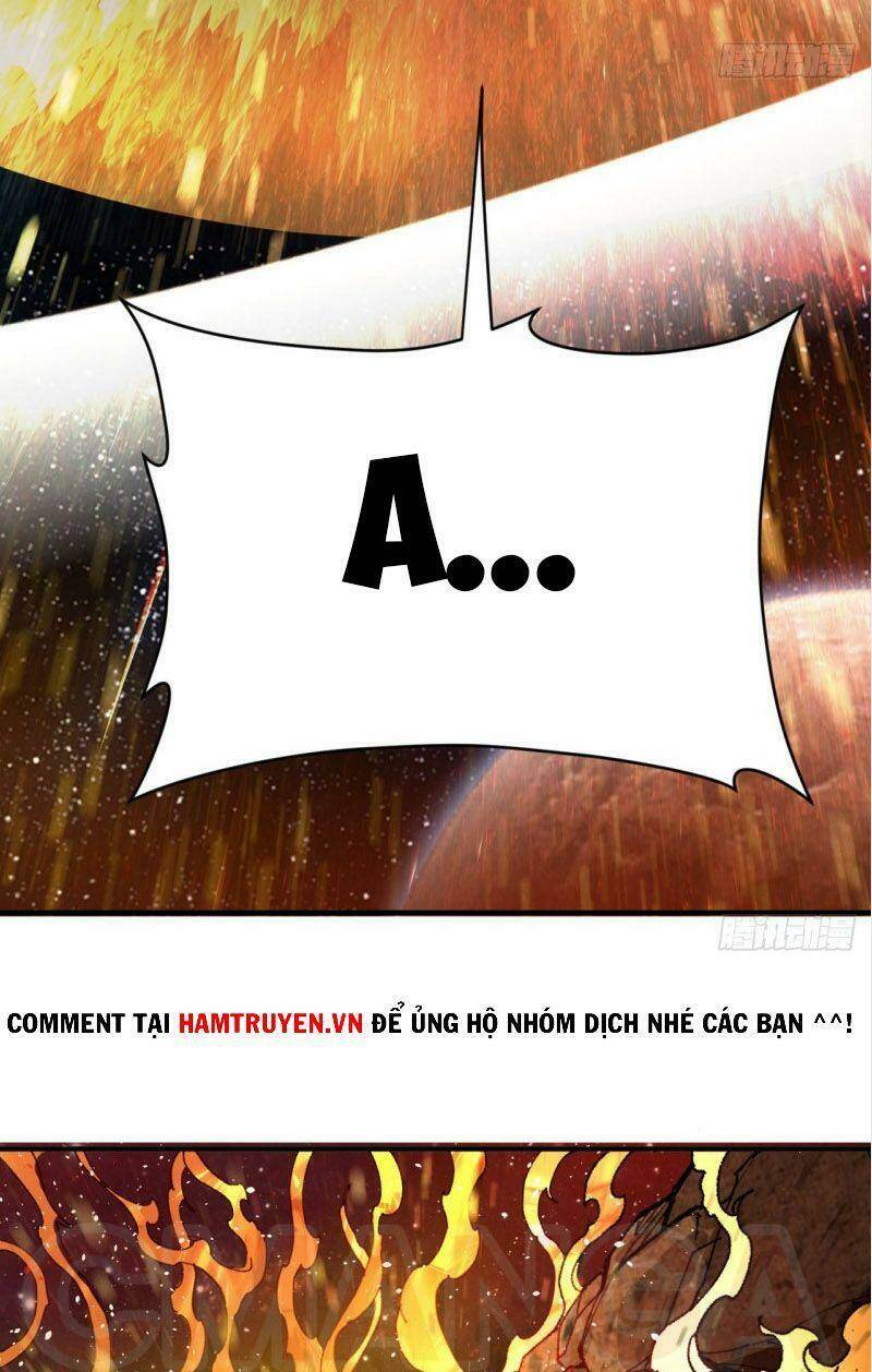 page_42.jpg