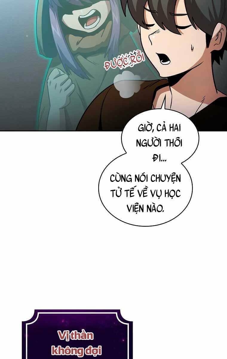 page_66.jpg