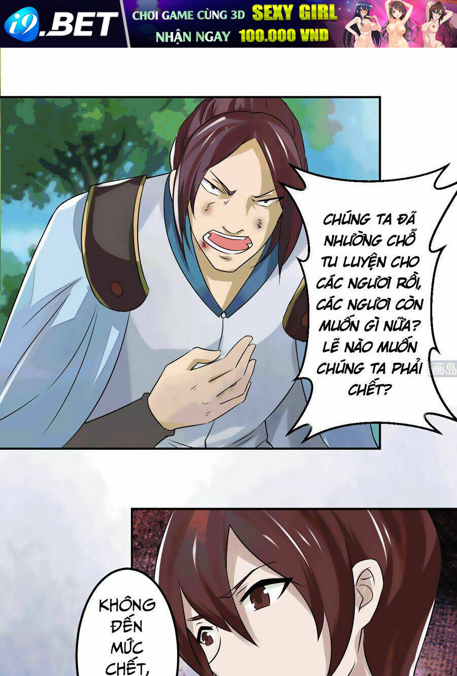 page_8.jpg