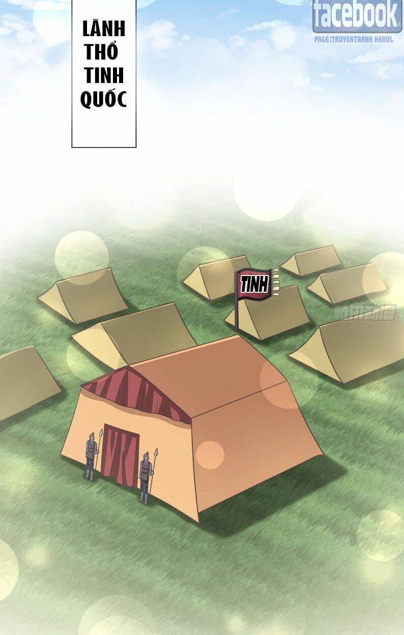 page_6.jpg