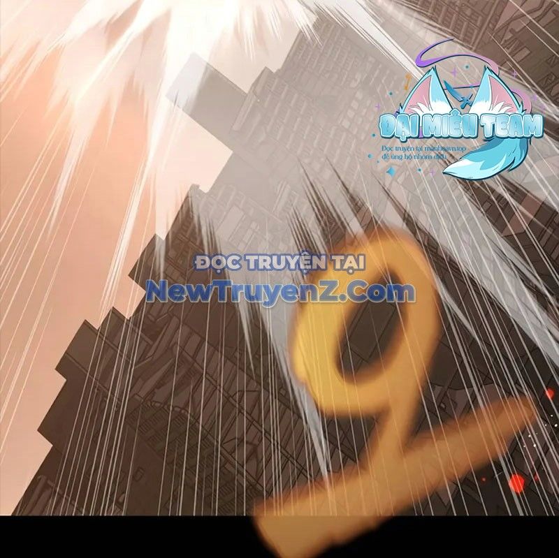 page_45.jpg