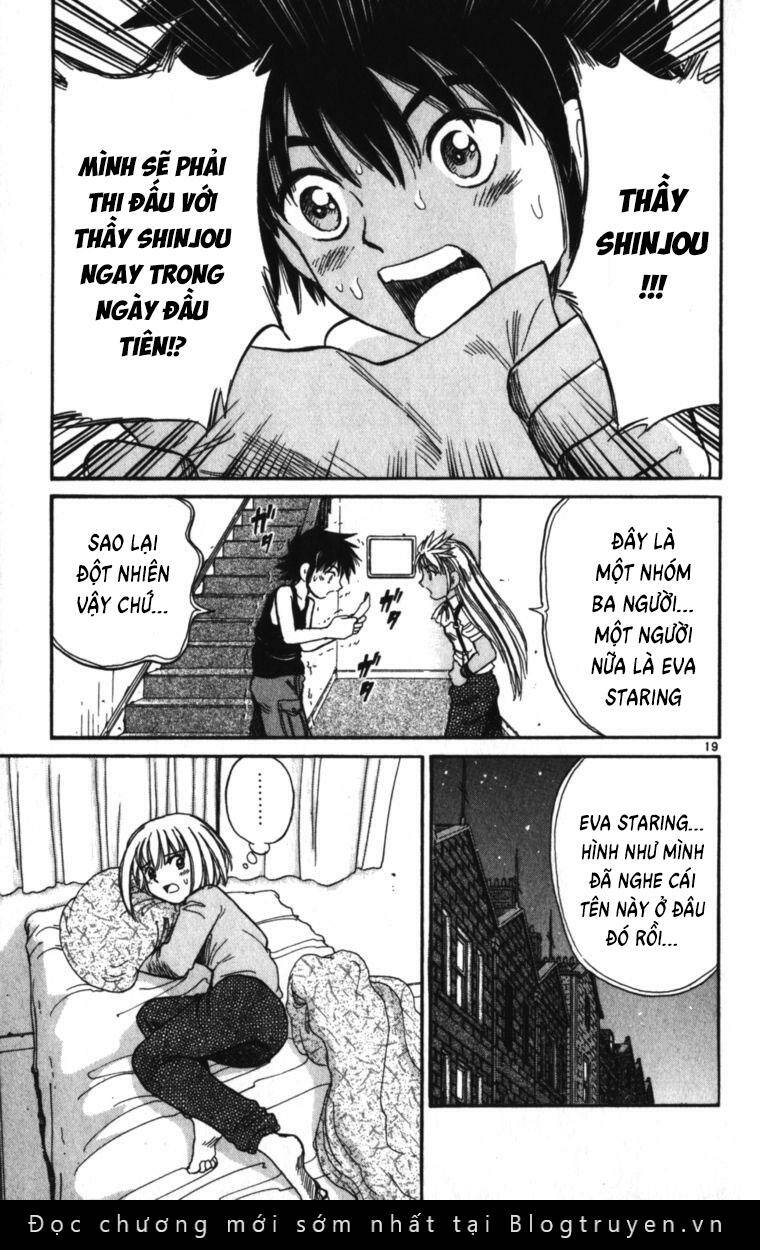 page_20.jpg