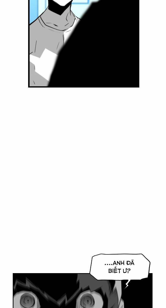 page_22.jpg
