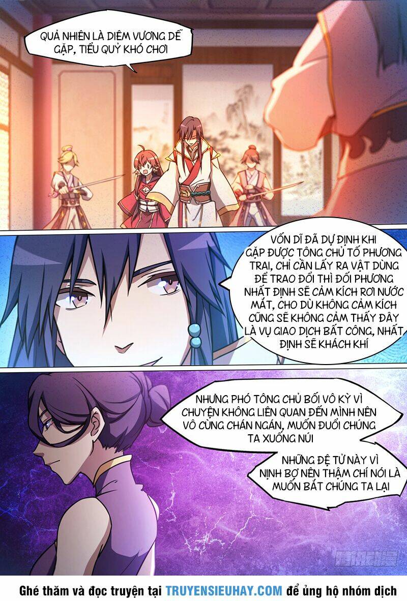 page_3.jpg