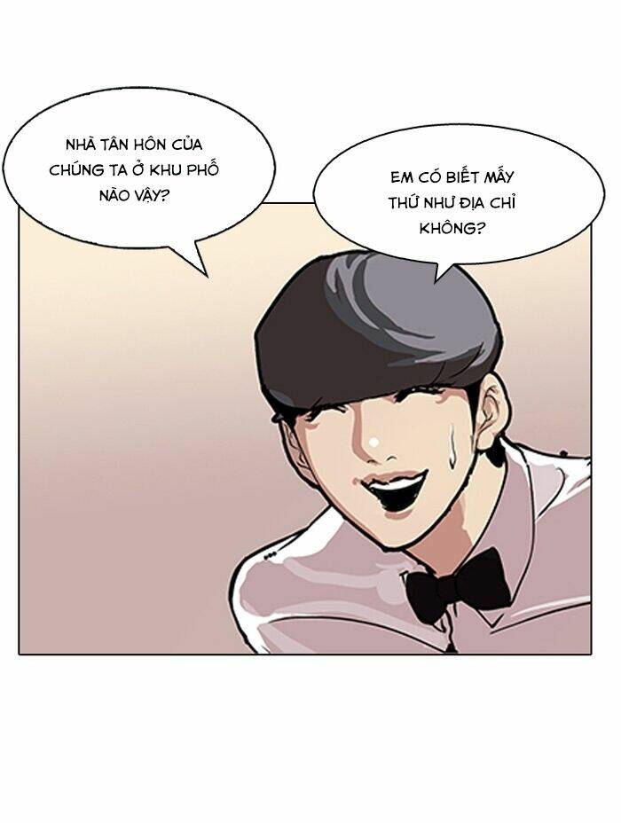 page_35.jpg