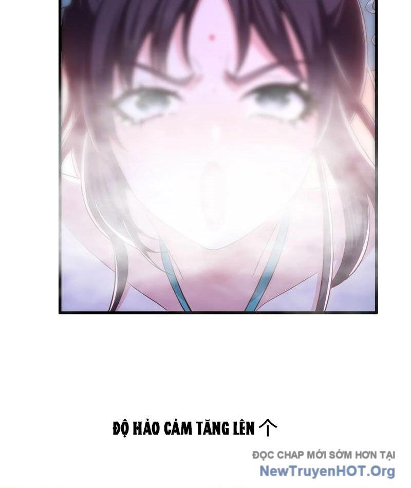 page_40.jpg