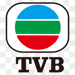 TVB.jpg
