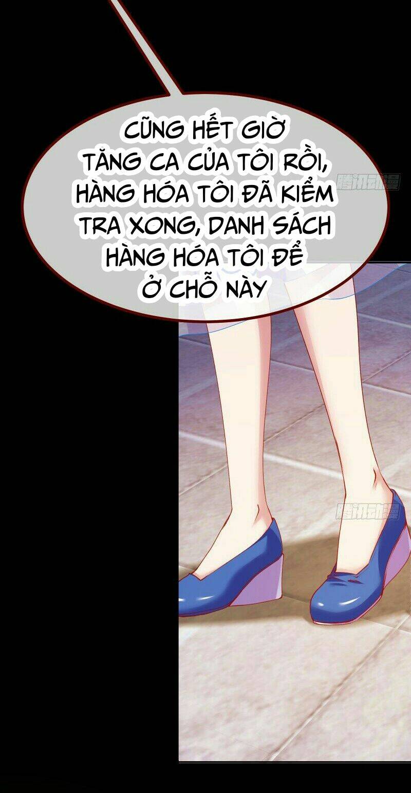 page_8.jpg