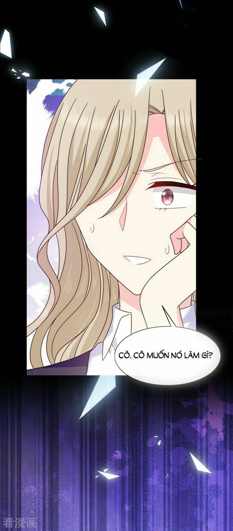 page_7.jpg