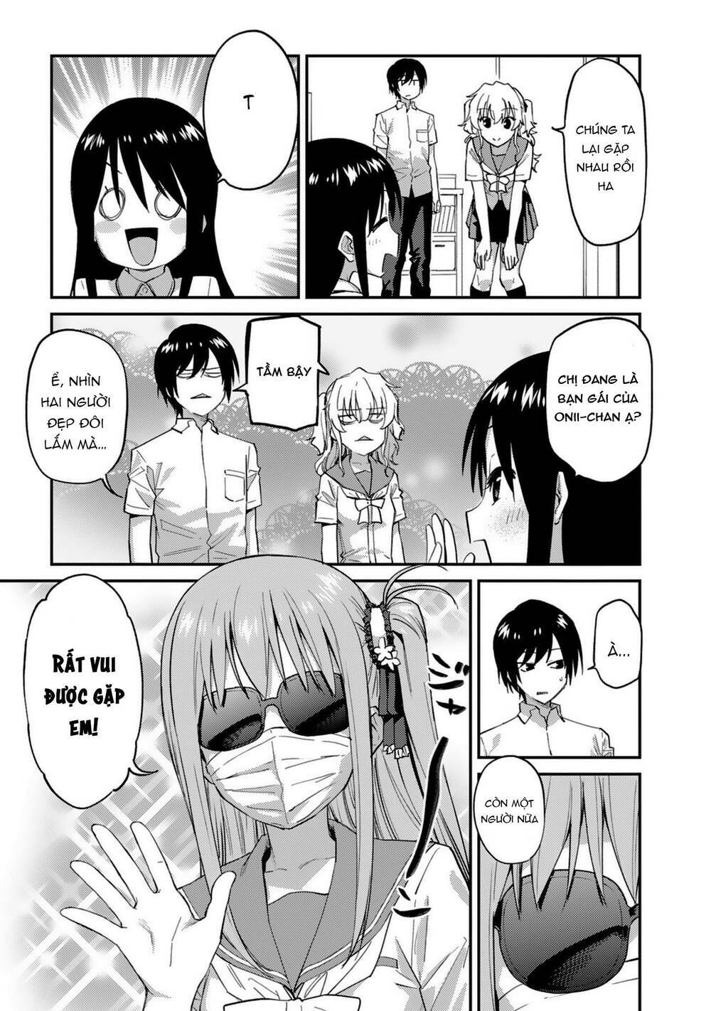 page_18.jpg