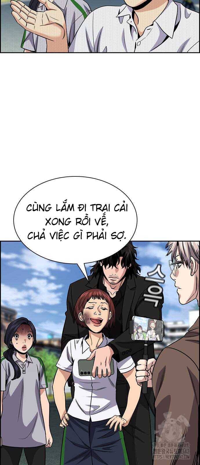 page_25.jpg