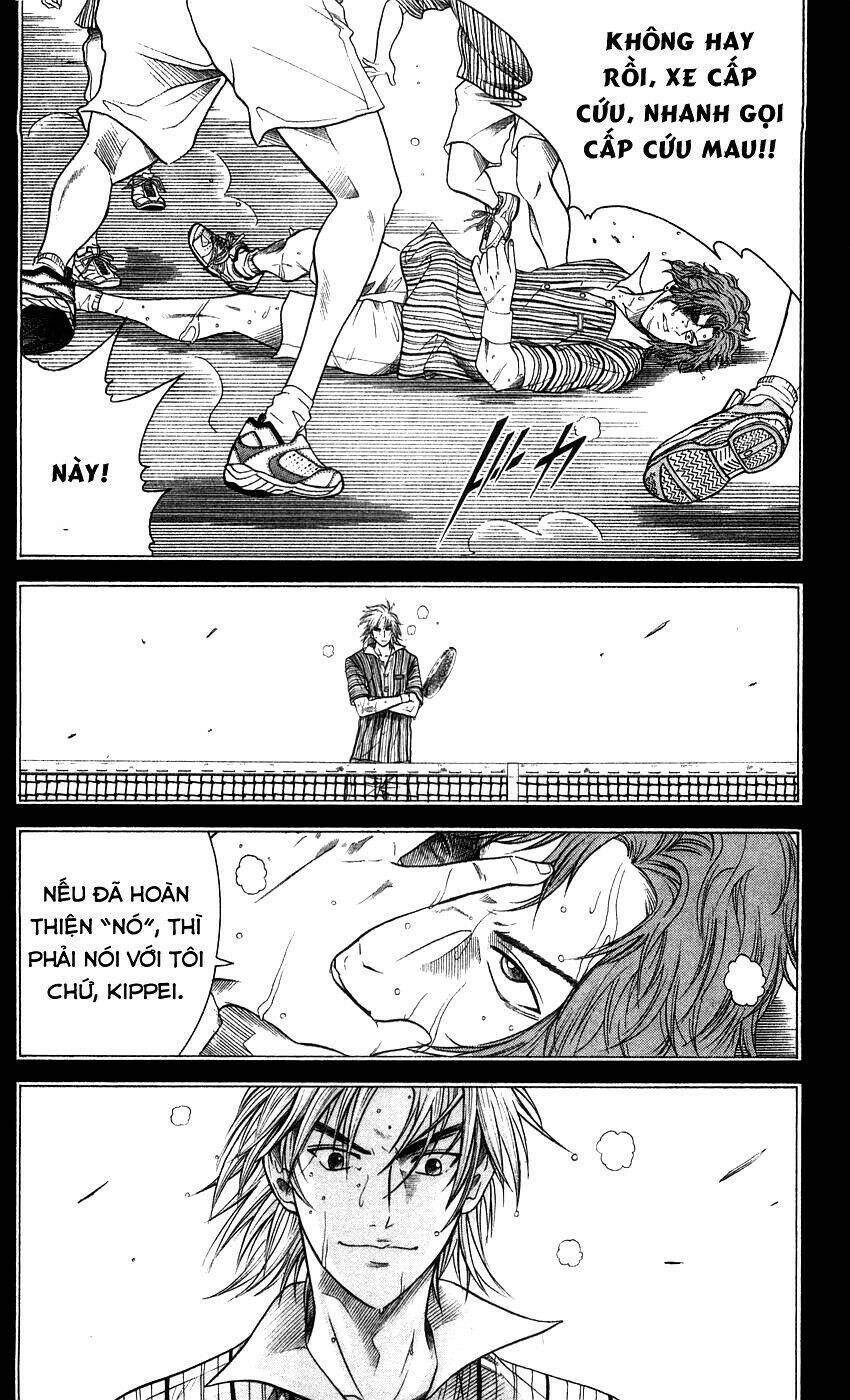 page_8.jpg