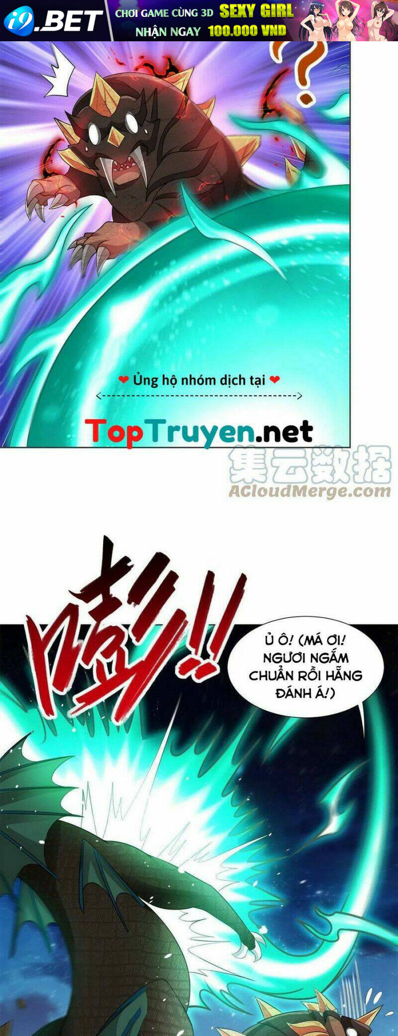 page_22.jpg