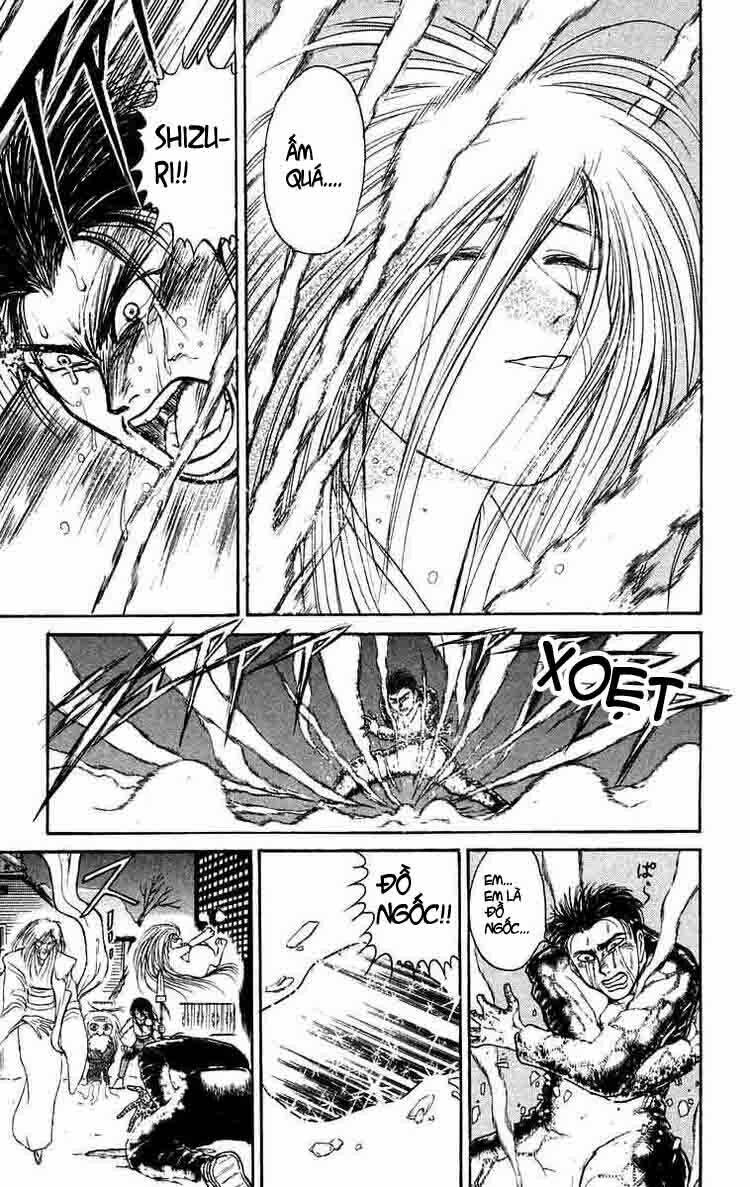 page_14.jpg