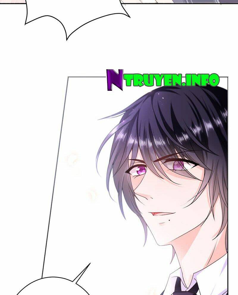 page_3.jpg
