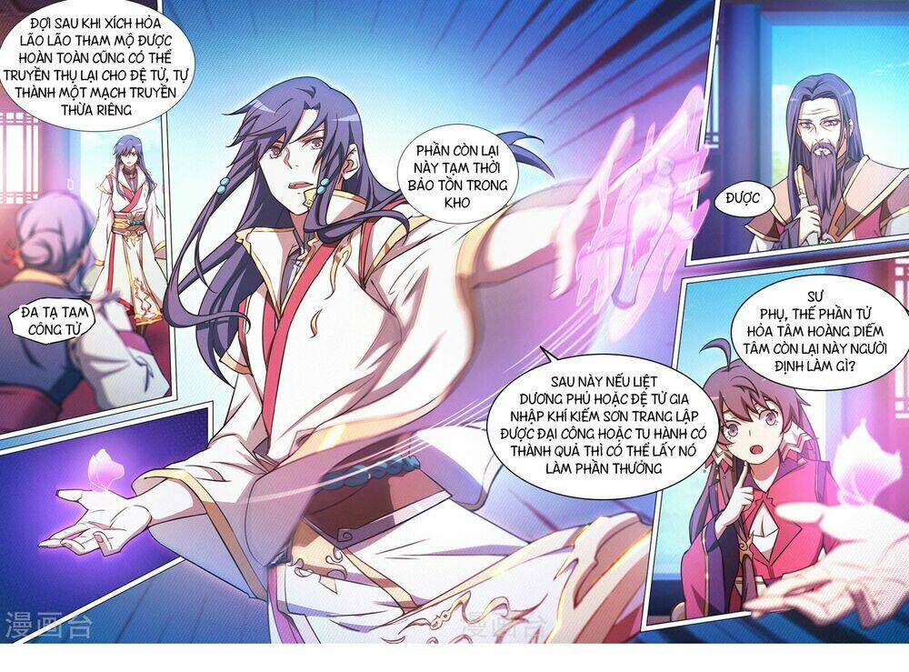 page_10.jpg