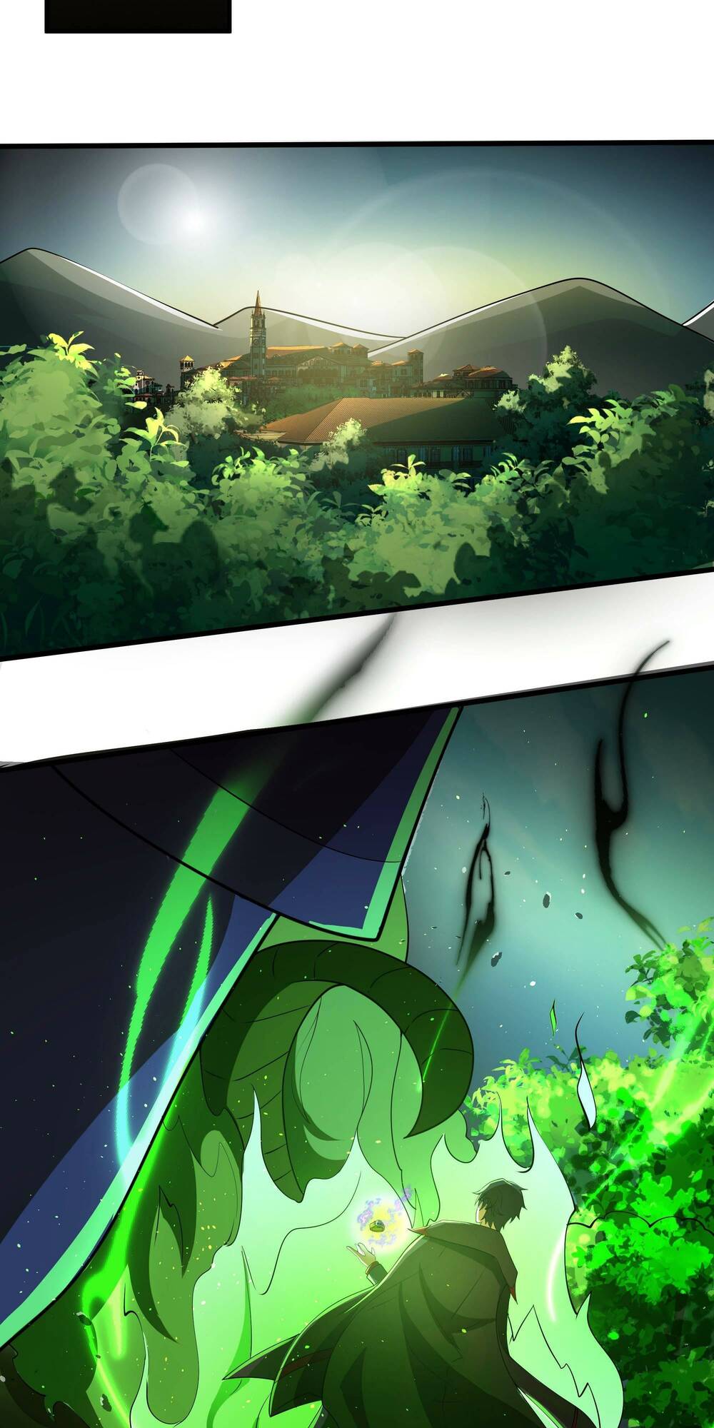 page_17.jpg