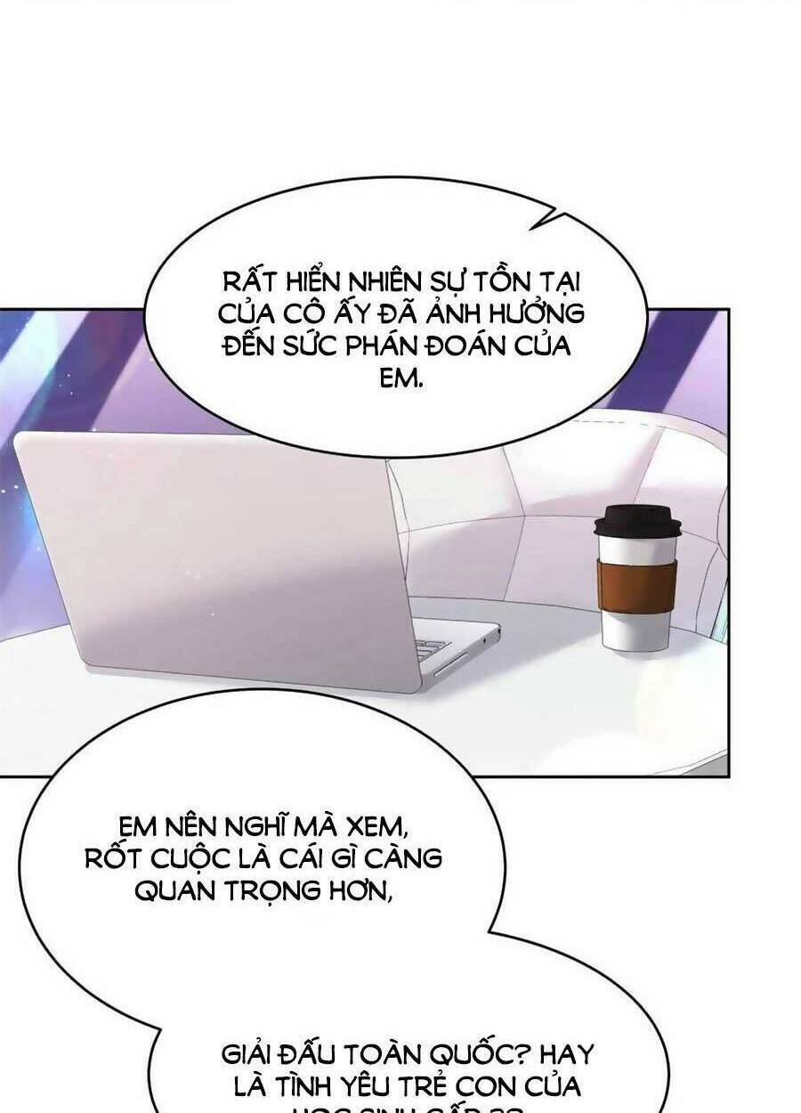 page_10.jpg