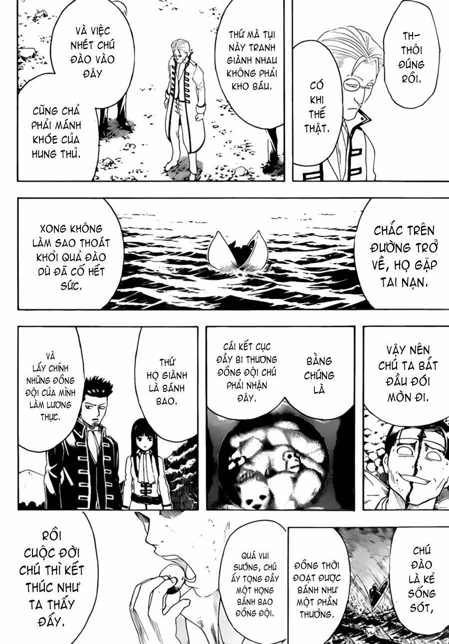 page_19.jpg