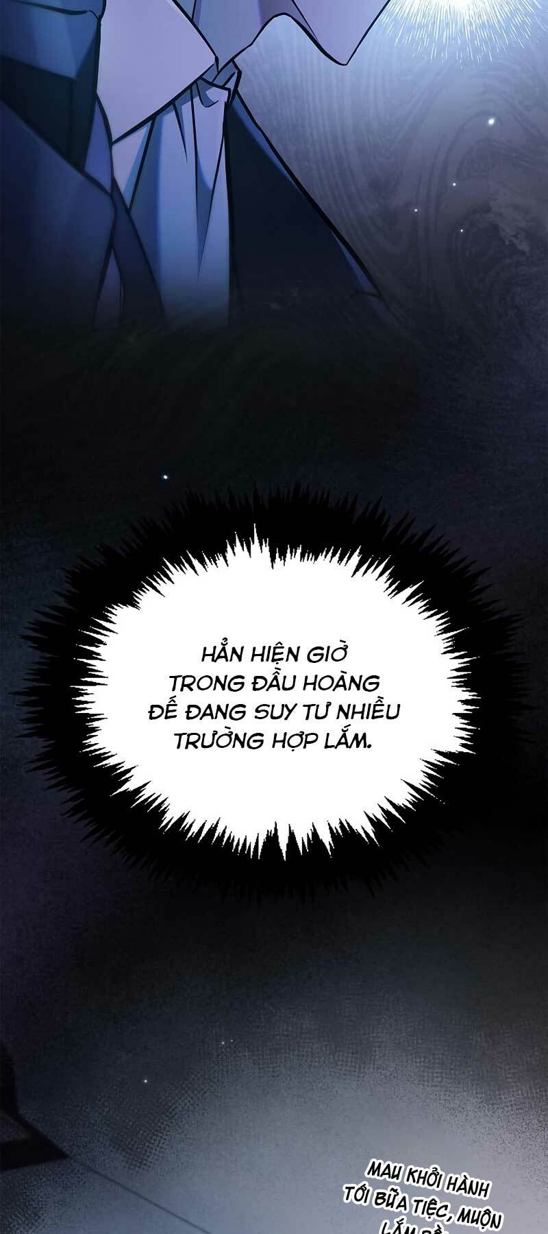 page_42.jpg