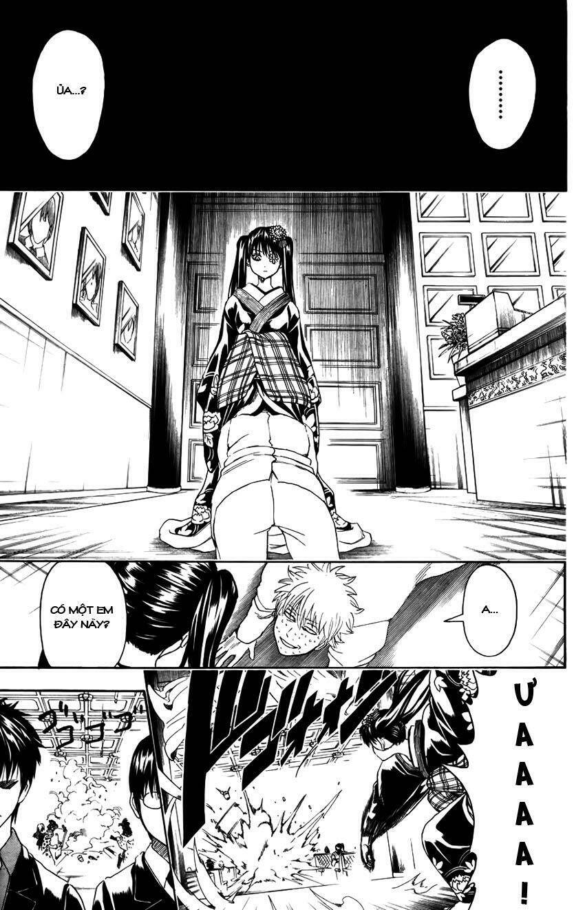 page_14.jpg