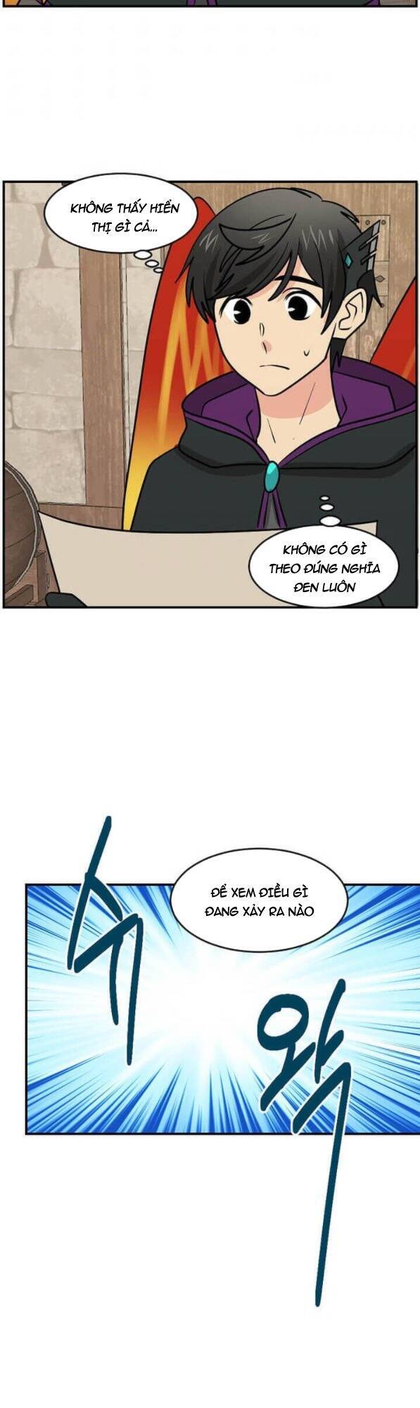 page_41.jpg