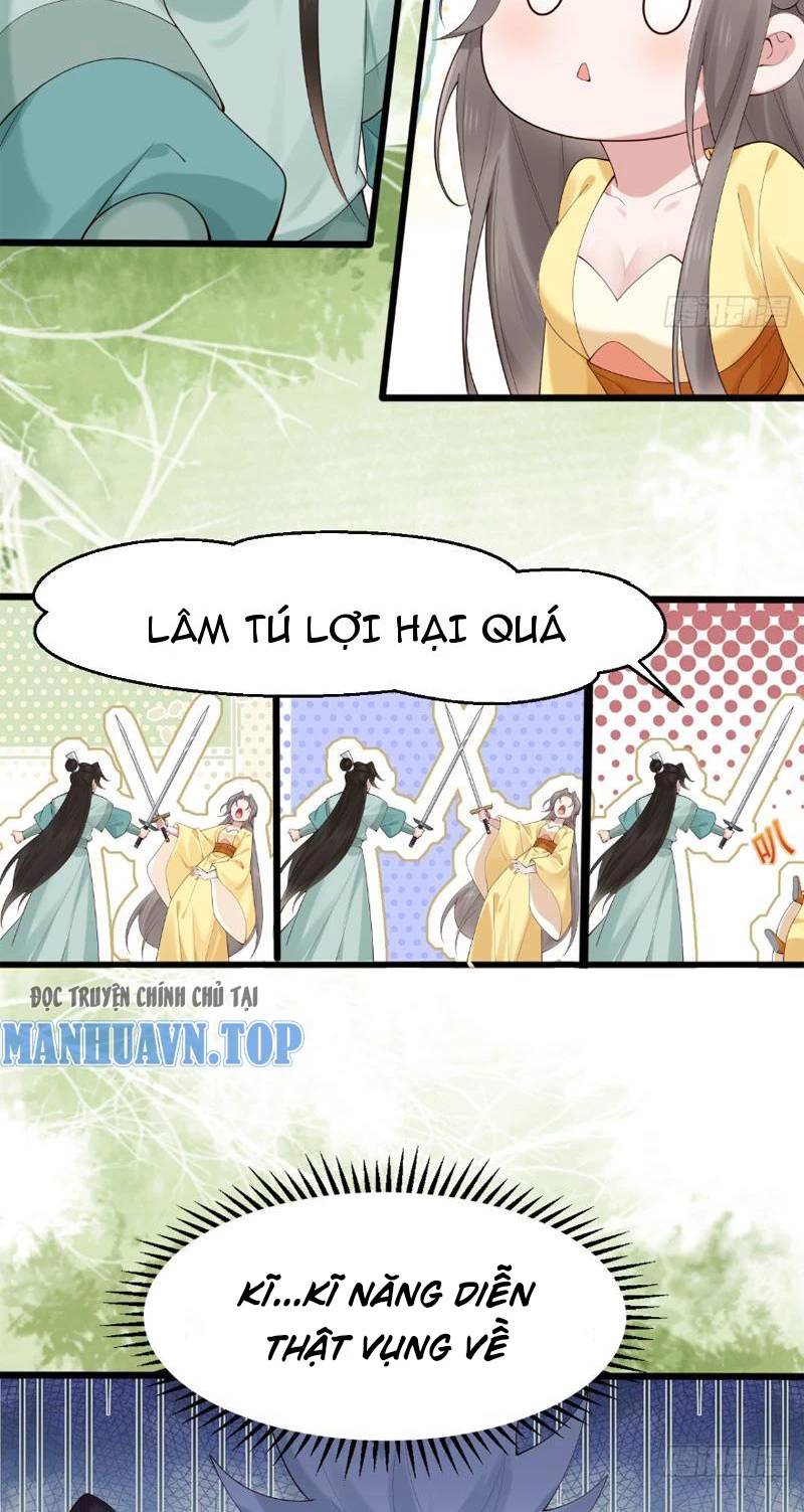 page_28.jpg
