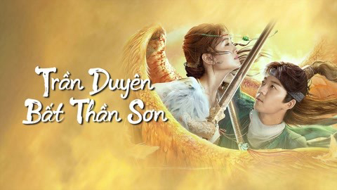 tran-duyen-bat-than-son-poster.jpg