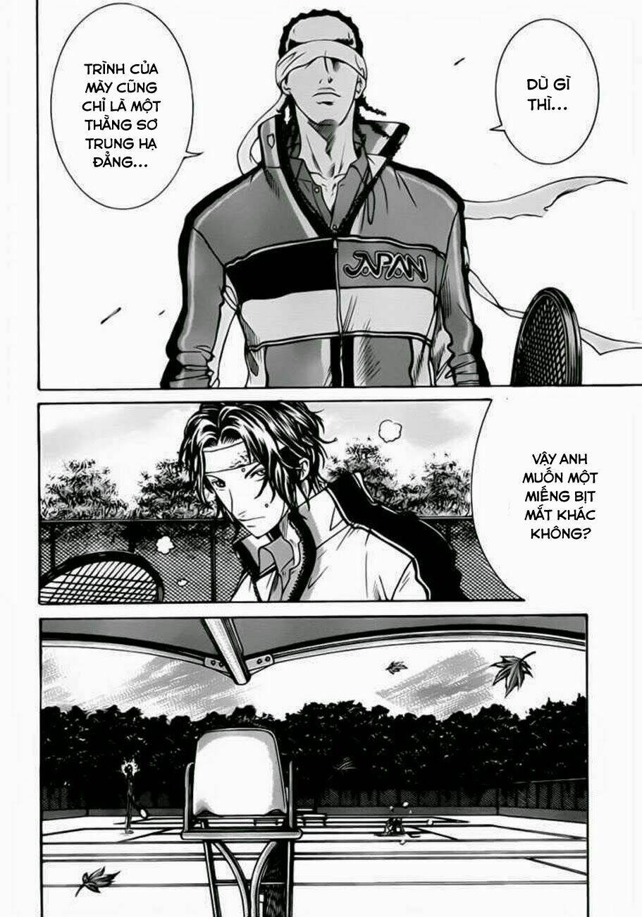 page_8.jpg