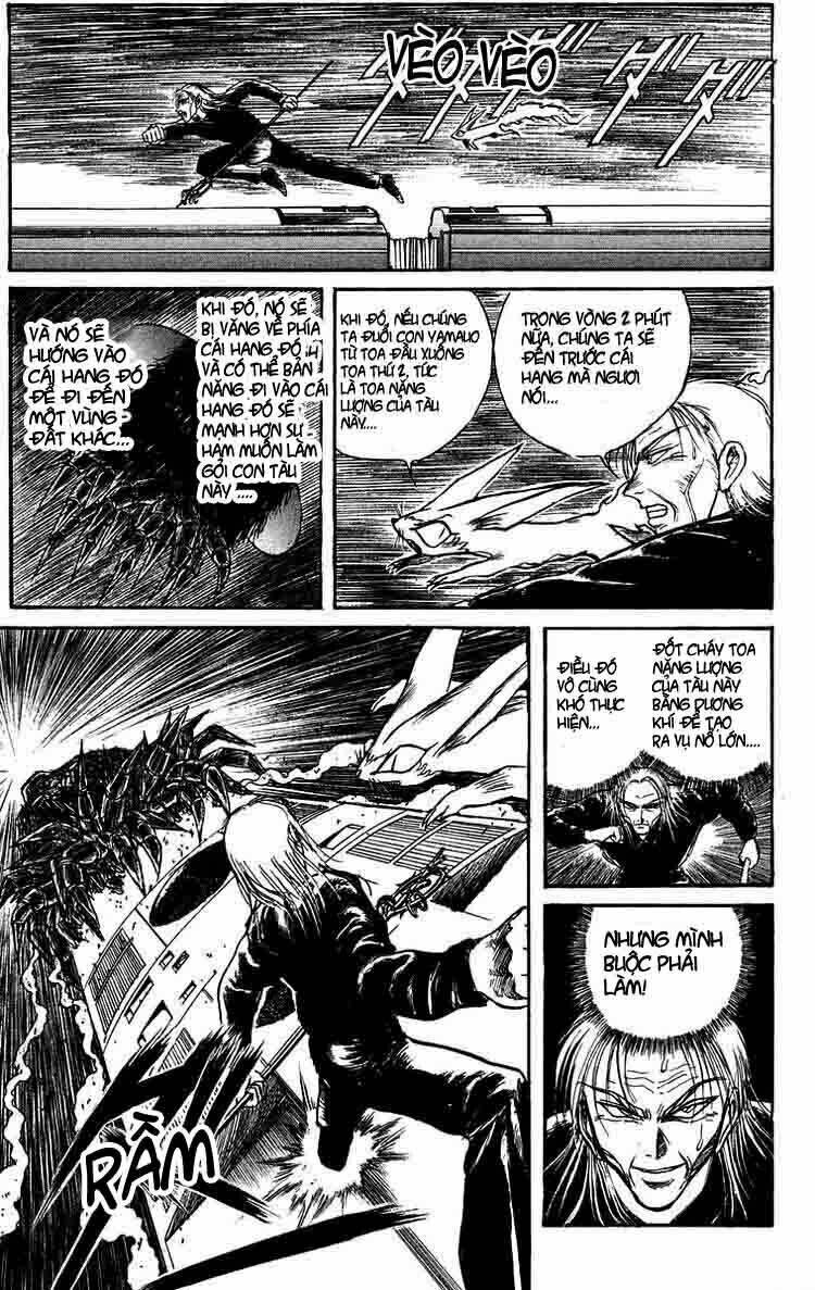 page_8.jpg