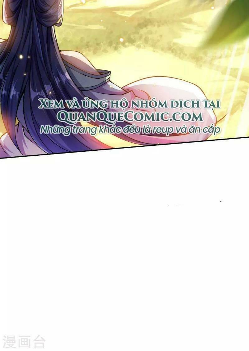 page_21.jpg