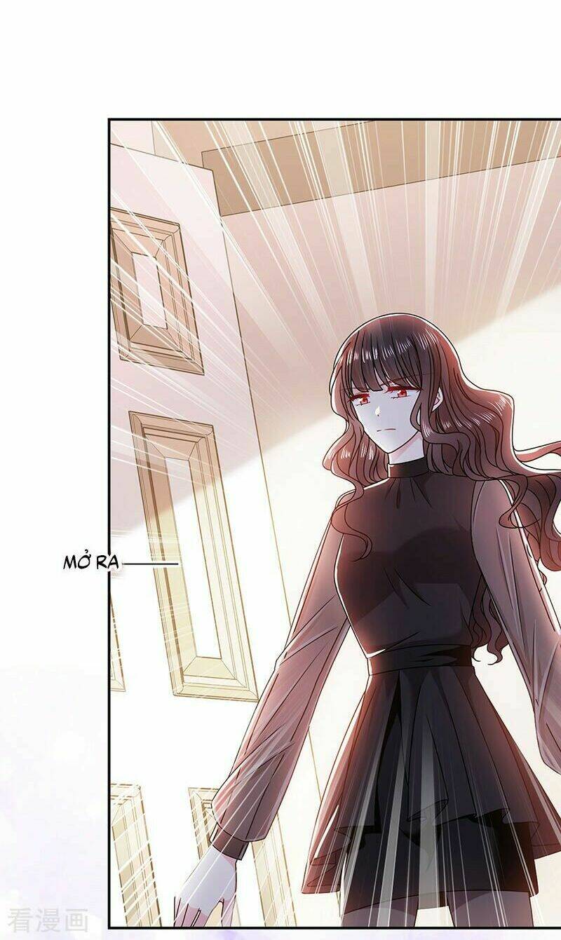 page_5.jpg
