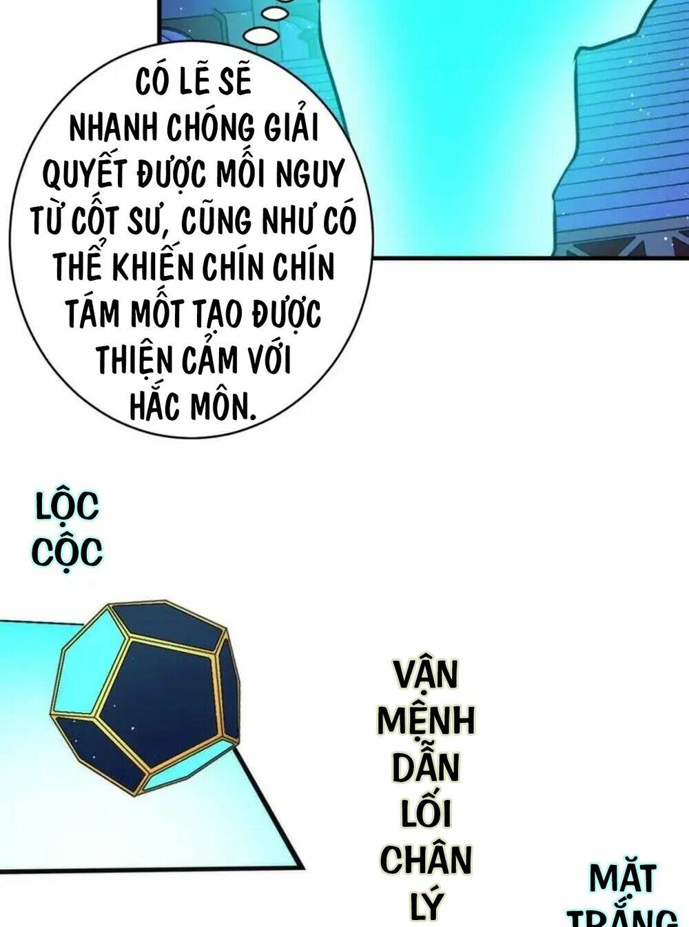 page_66.jpg
