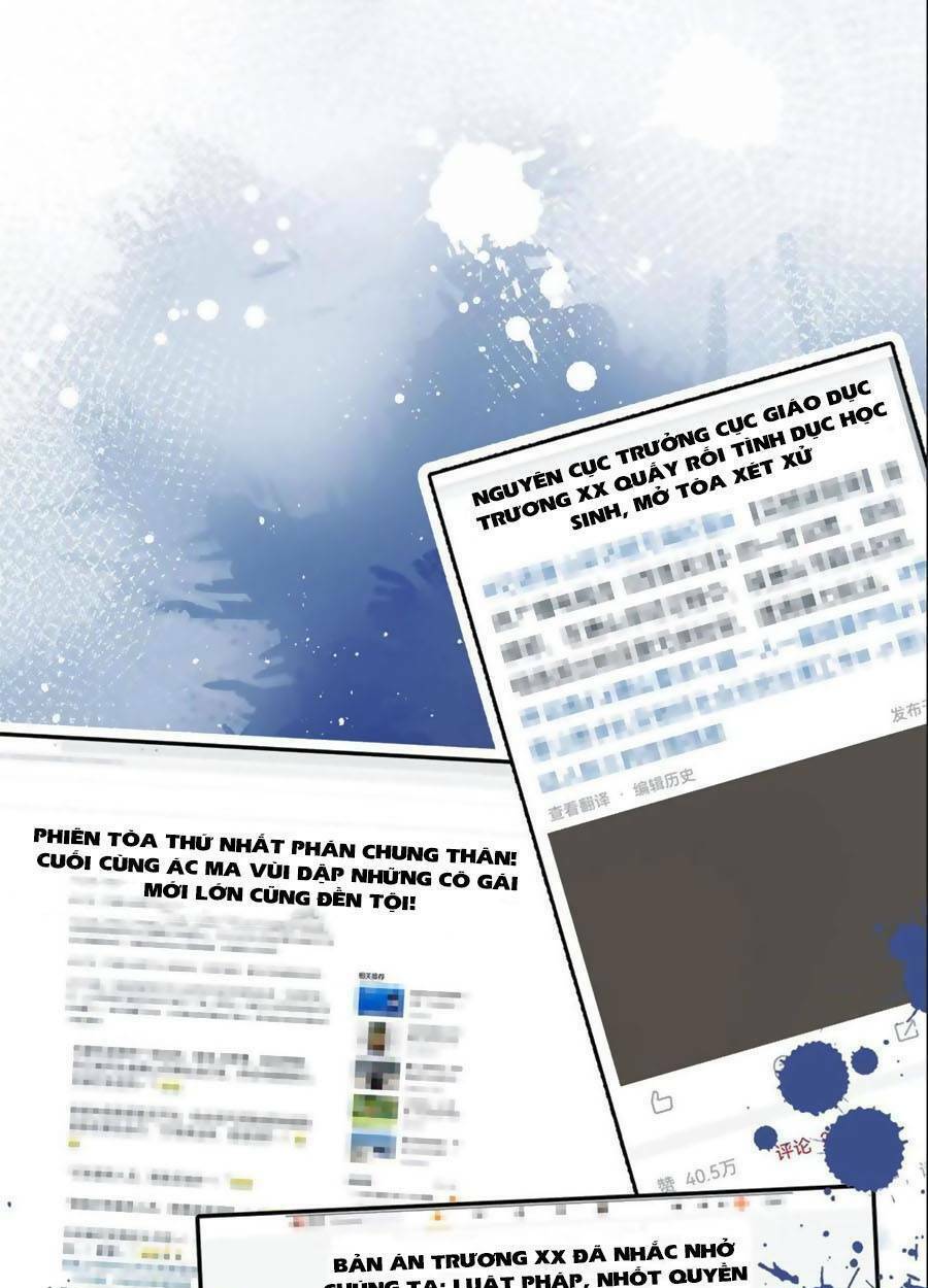 page_43.jpg