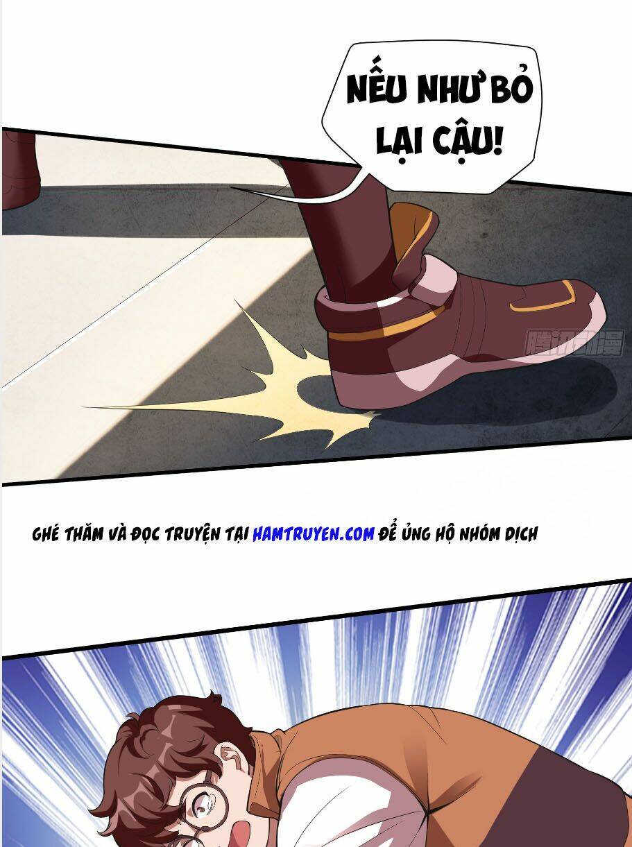 page_32.jpg