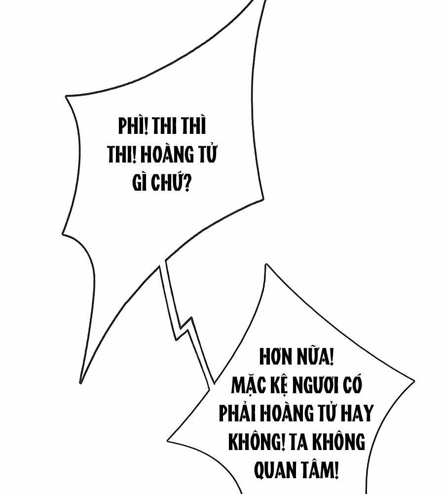 page_21.jpg
