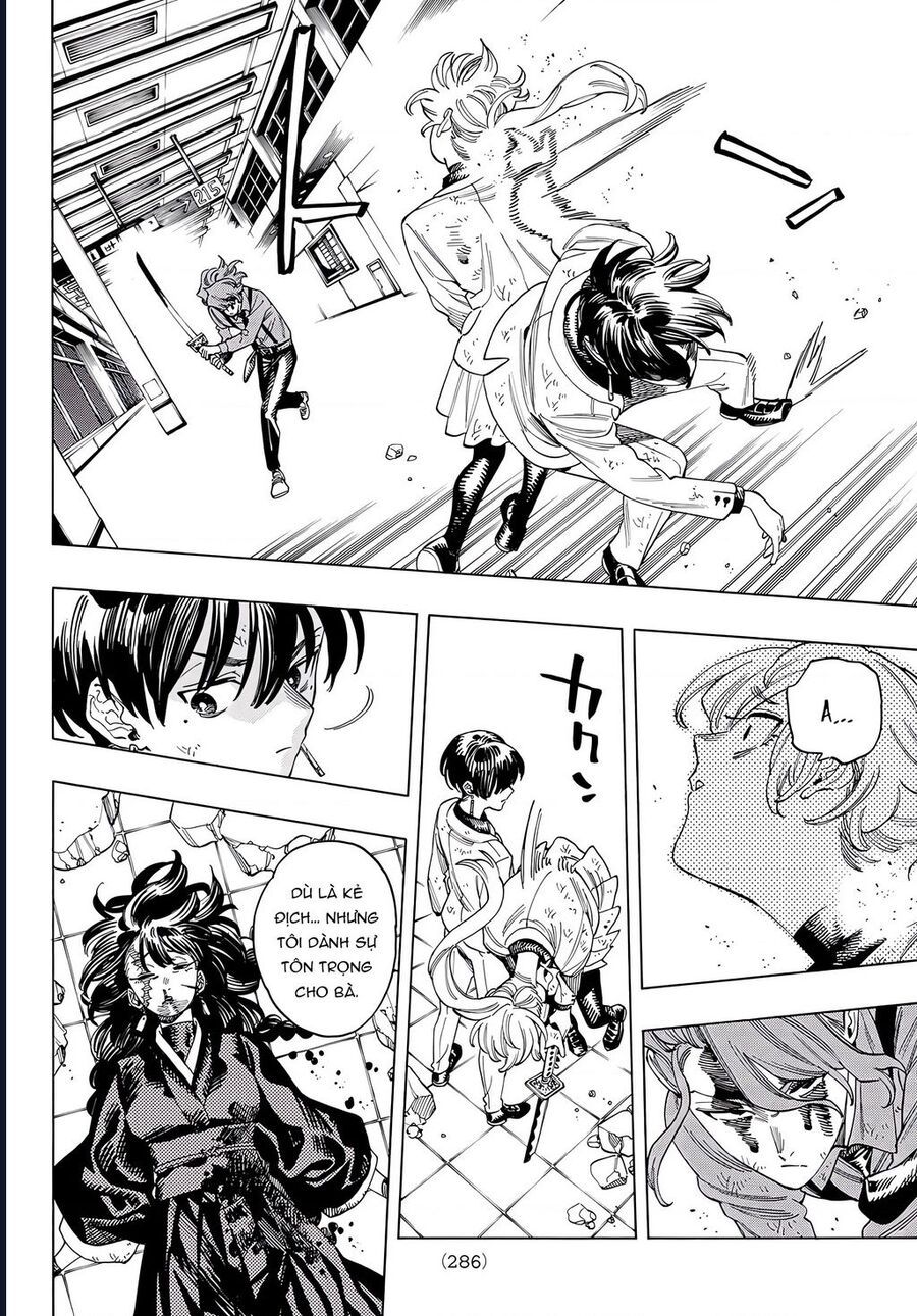 page_1.jpg