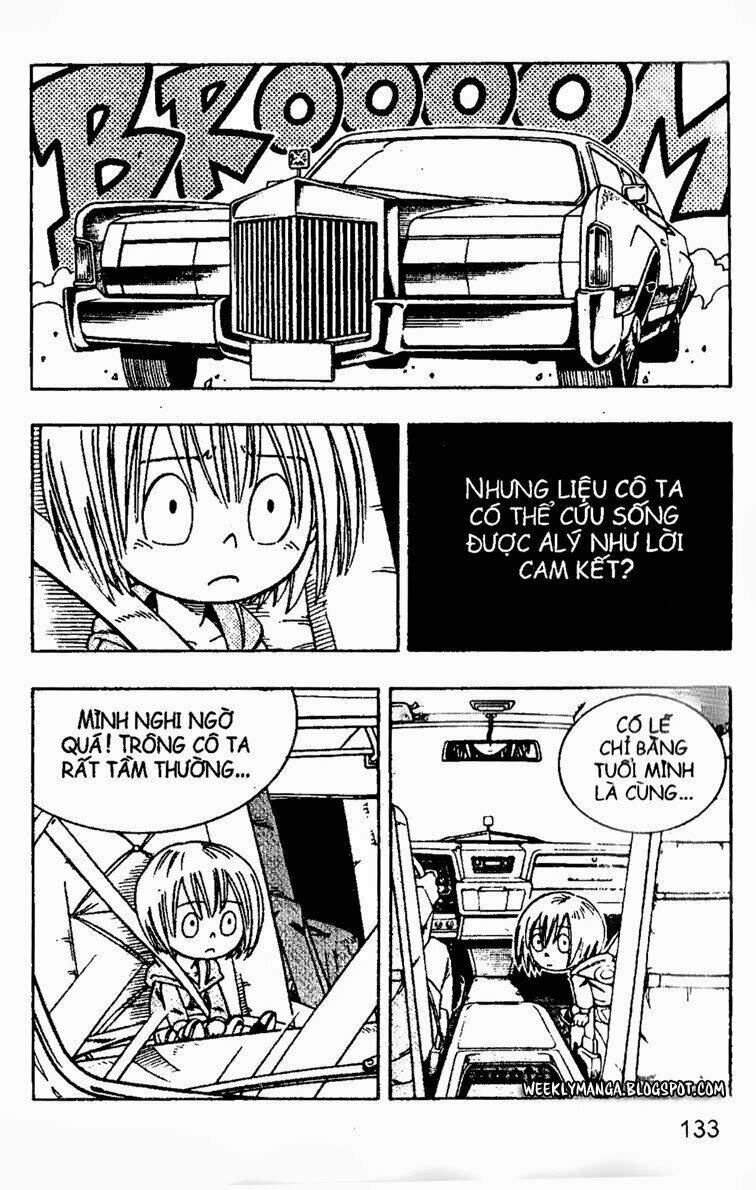 page_2.jpg