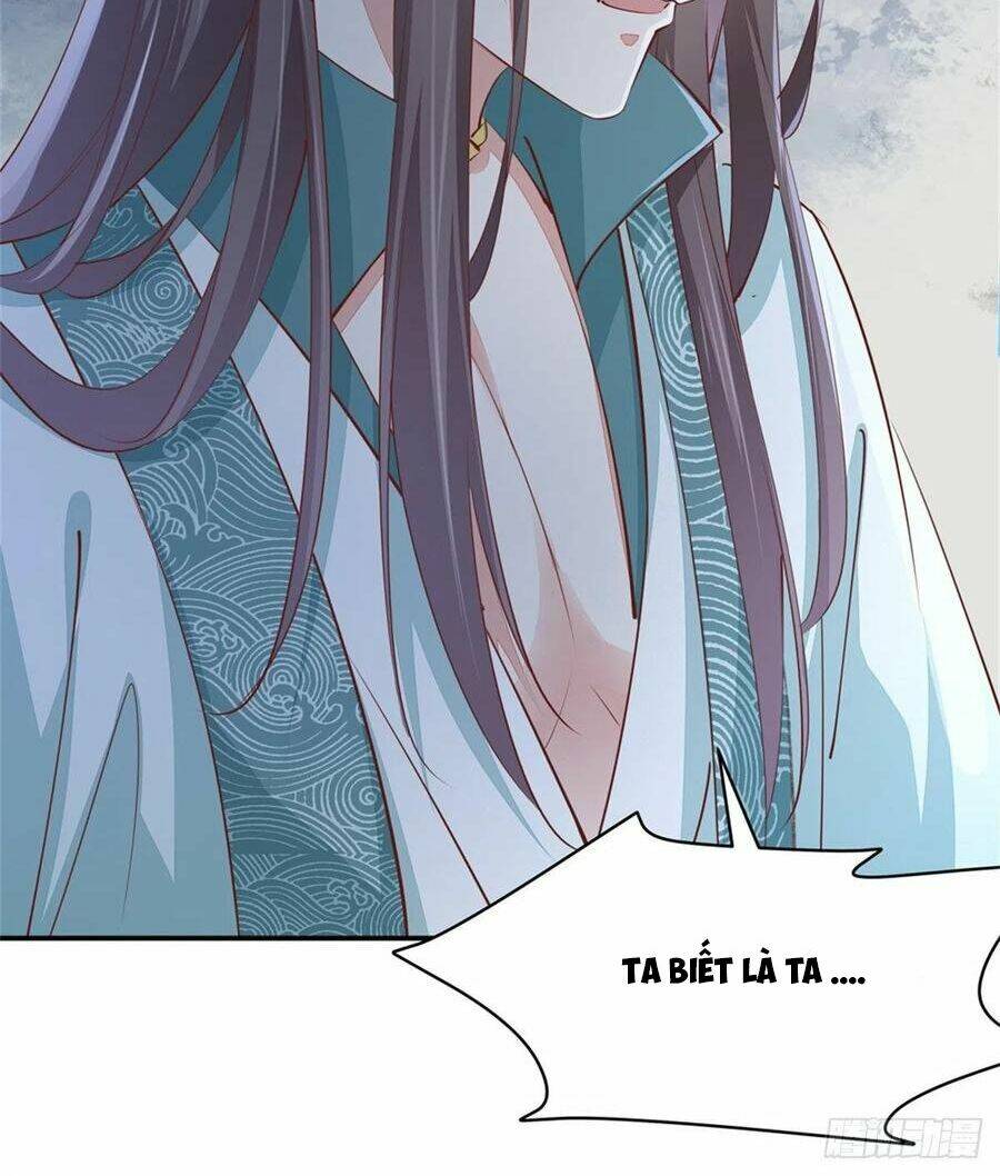 page_23.jpg