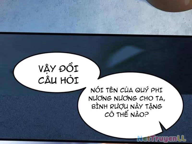 page_42.jpg